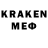 ЛСД экстази кислота Hasmik Kazaryan