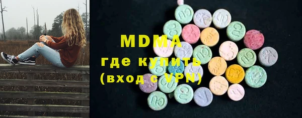 шишки Саяногорск