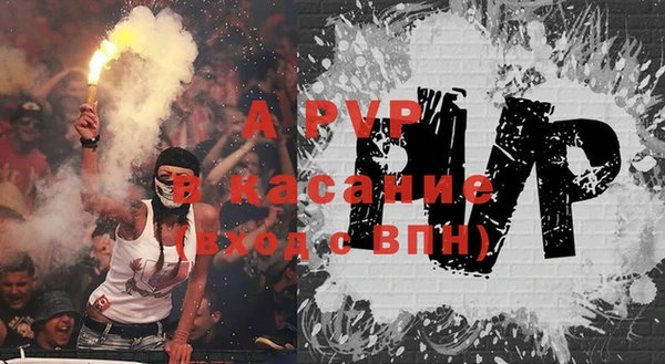дживик Сатка