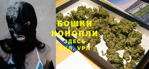дживик Сатка