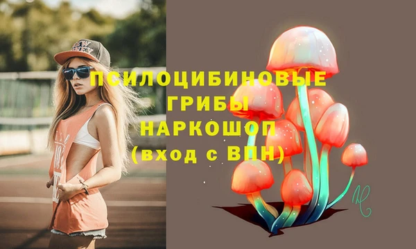 марки lsd Сафоново